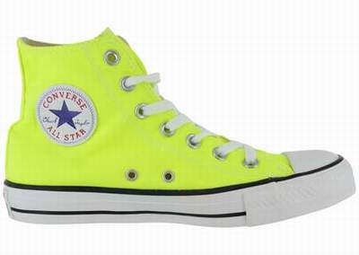 converse homme rue du commerce converse homme rue du commerce